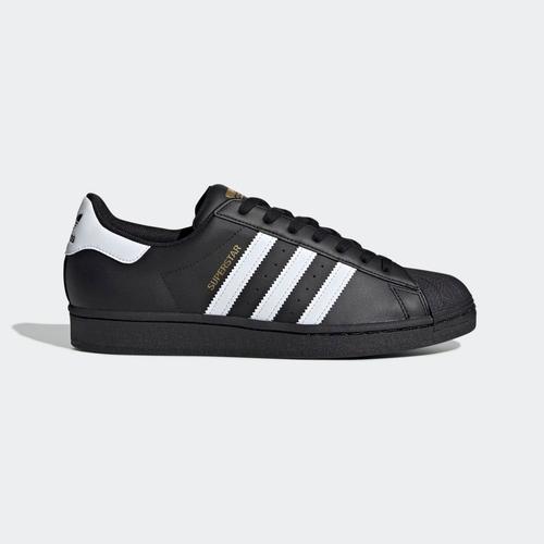 Adidas Superstar Noir 40 Achat neuf ou d occasion pas cher Rakuten